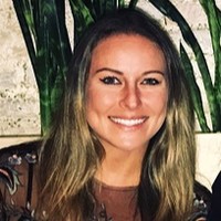 Theresa Bischof