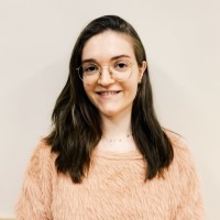 Carla Escolà Costa