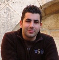 Steve Guiragossian