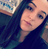 Betül Yaşar