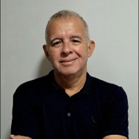 Ricardo Magalhães