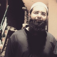 Suleman khan
