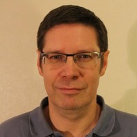 Õun Andre