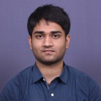 Shreyaskar Sanskar