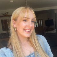 Olivia Chilvers