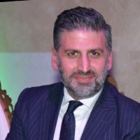 Fouad Elassaad