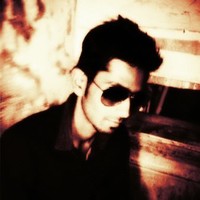 Rahul Vishwakarma