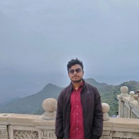 Aditya Kumar