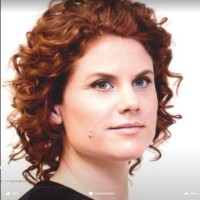 Eva Falk