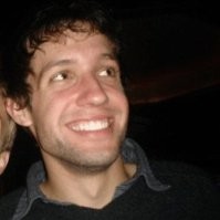 Nick Nieuwenhuis