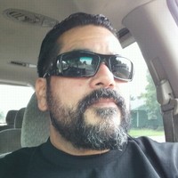 Joe Hernandez