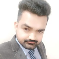 Mubeen Munir