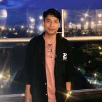 Luqman Hakim