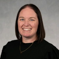 Rhonda Rock