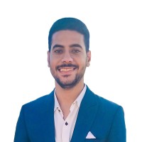 Mustafa Issa