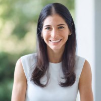 Carolina Bolaños Palmieri