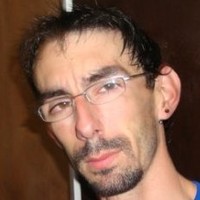 Rodrigo Baltazar