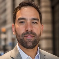 Marco Mendes
