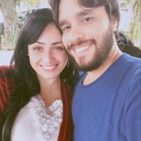 Matheus Oliveira