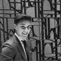 Yousef Mansour
