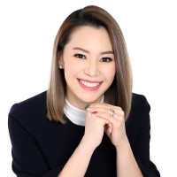 Melissa Poon