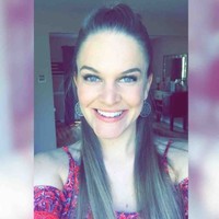 Emmaline Falco