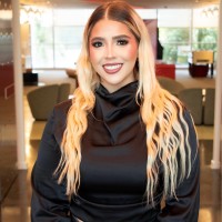Maria Clara Orrego Palacio