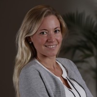 Barbara Wallner