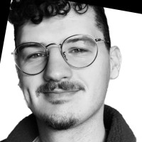 Blaine Dunn