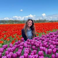 Tasnim Nakdali Kassab