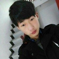 张春磊