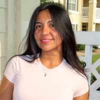 Silvia Torres