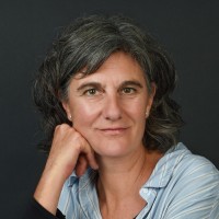 Valérie Jaquet