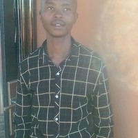 Mzwandile Ngqondwana