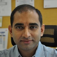 Climate Parliament Email, Phone Number, Employees, Competitors