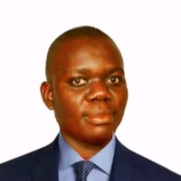 Robert Kasekera