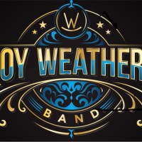 Roy Weathers