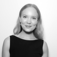 Linnea Pittman