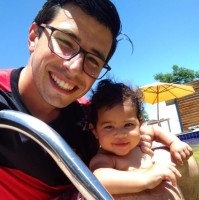 Rafael Matheus