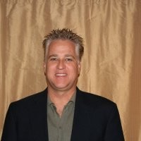 Steve Berna
