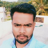 Sambit Swain