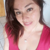 Haydee Ulloa