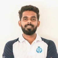 Malisha Biyagama