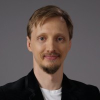 Андрей Боярчук