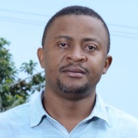 Edson Jackson