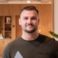 Martin Peška