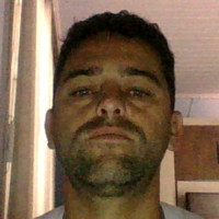 Carlos Eduardo Dudualves