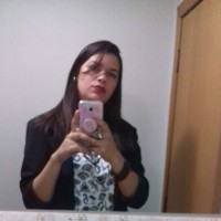 Bruna Brum da Costa