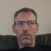 Rick Hartsock
