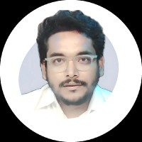 Kapil K Jain